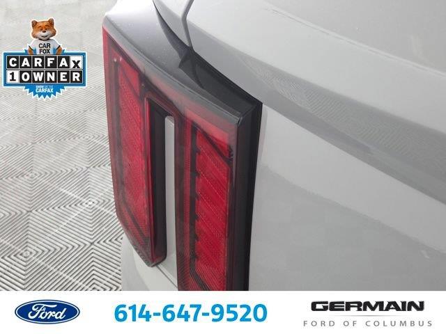 2024 Kia Sorento - $29,998