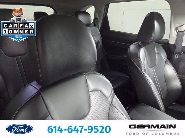 2024 Kia Sorento - $29,998