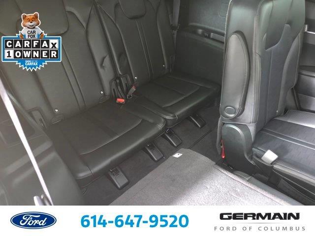 2024 Kia Sorento - $29,998