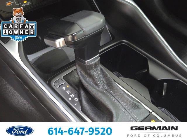 2024 Kia Sorento - $29,998