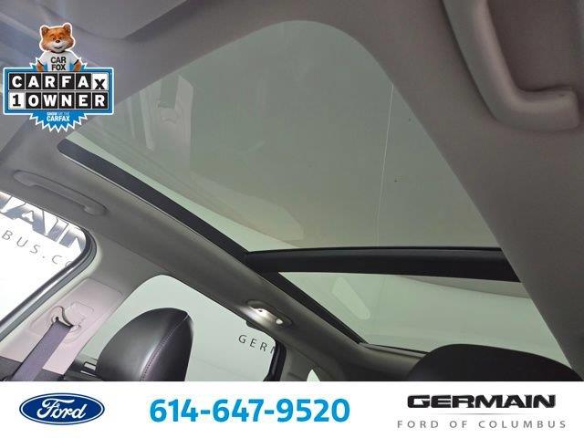 2024 Kia Sorento - $29,998
