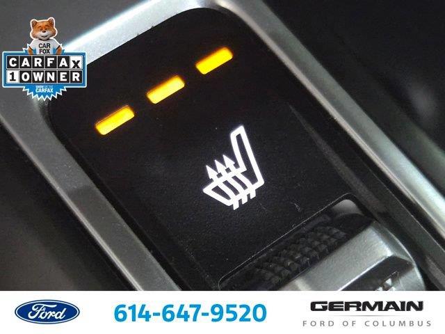2024 Kia Sorento - $29,998