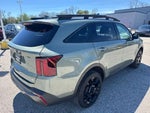 2025 Sorento Thumbnail 6