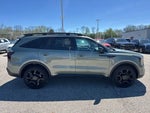 2025 Sorento Thumbnail 7