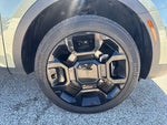 2025 Sorento Thumbnail 8