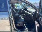 2025 Sorento Thumbnail 9