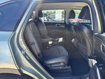 2025 Sorento Thumbnail 10
