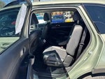 2025 Sorento Thumbnail 12