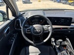 2025 Sorento Thumbnail 14