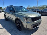 2025 Sorento Thumbnail 15