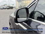 2025 Sorento Thumbnail 5