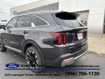 2025 Sorento Thumbnail 6