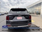 2025 Sorento Thumbnail 7