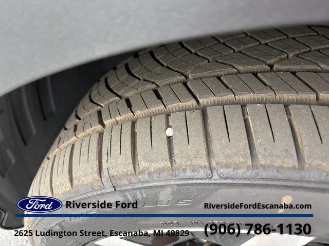 2025 Kia Sorento - $37,995