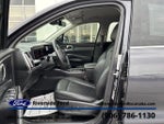2025 Sorento Thumbnail 15