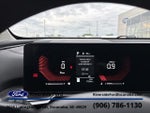 2025 Sorento Thumbnail 16