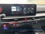 2025 Sorento Thumbnail 17
