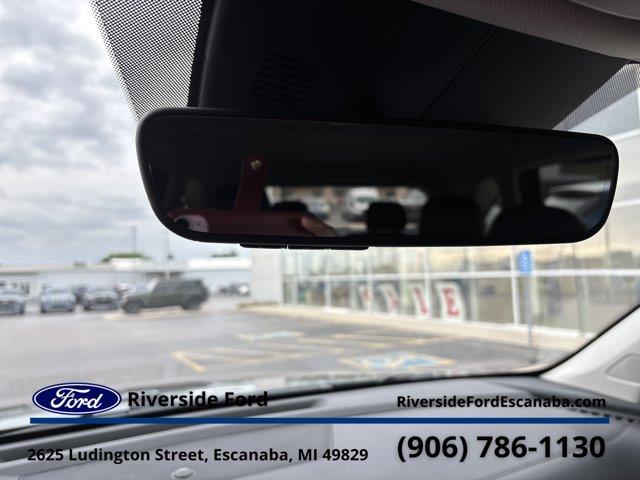 2025 Kia Sorento - $37,995