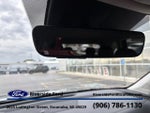 2025 Sorento Thumbnail 19
