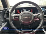 2025 Sorento Thumbnail 21