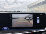 2025 Sorento Thumbnail 22