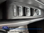 2025 Sorento Thumbnail 23