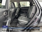 2025 Sorento Thumbnail 24