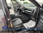 2025 Sorento Thumbnail 25