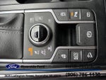 2025 Sorento Thumbnail 29