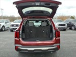 2025 Sorento Thumbnail 5