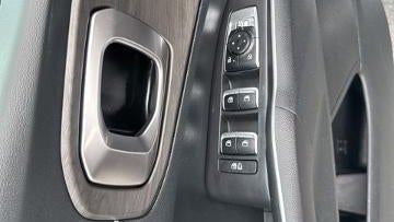 2024 Kia Sorento X-Line EX