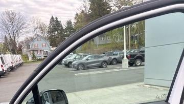 2024 Kia Sorento X-Line EX