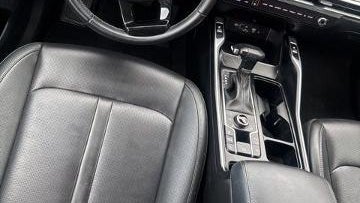 2024 Kia Sorento X-Line EX