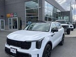 2024 Sorento Thumbnail 1