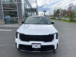 2024 Sorento Thumbnail 3