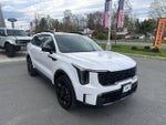 2024 Sorento Thumbnail 4