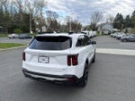 2024 Sorento Thumbnail 6