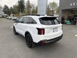2024 Sorento Thumbnail 8