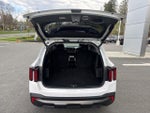 2024 Sorento Thumbnail 9