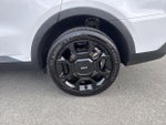 2024 Sorento Thumbnail 10