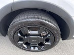 2024 Sorento Thumbnail 11
