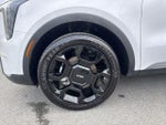2024 Sorento Thumbnail 12