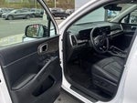 2024 Sorento Thumbnail 14
