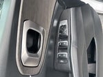 2024 Sorento Thumbnail 16