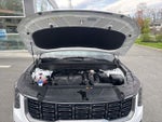 2024 Sorento Thumbnail 17