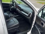 2024 Sorento Thumbnail 19