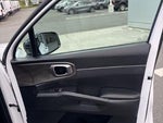 2024 Sorento Thumbnail 20