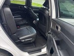 2024 Sorento Thumbnail 21