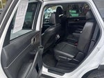 2024 Sorento Thumbnail 23
