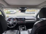 2024 Sorento Thumbnail 24